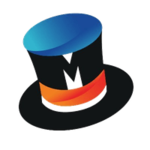 MargiX