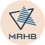 MarhabaDeFi