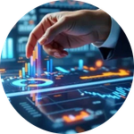 Mark-to-Market