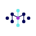 Marketnode
