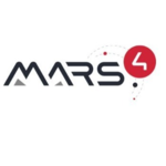 MARS4