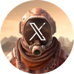 Mars Battle