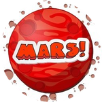 Mars (SOL)