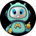 Marso