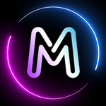Marsverse