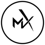 MarsX