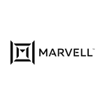 Marvell Technology (Backpack Securities)