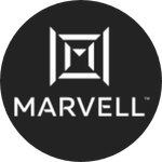 Marvell Technology (Derivatives)
