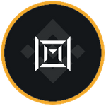 Marvell Technology Tokenized bStocks
