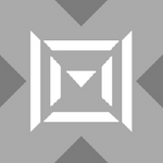 Marvell tokenized stock (xStock)