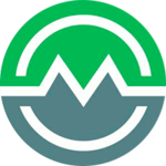 Masari