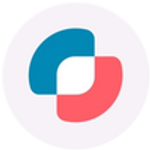 Mash