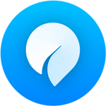 MASQ