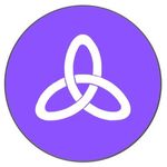 MasterDEX