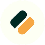 Master Protocol