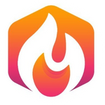 MatchboxDAO