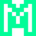 Matrix