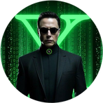 MATRIX