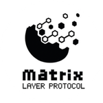 Matrix Layer Protocol