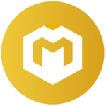 Matrixdock Gold