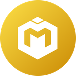 Matrixdock Gold