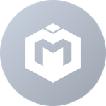 Matrixdock Silver