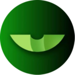 MatrixETF