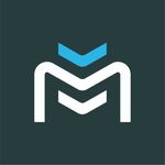 Matrixport