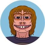 Matt Furie