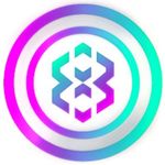 Mavro Asset Ecosystem