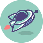 Mavryk Finance