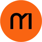 Mavryk Network