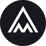 Mawson Infrastructure