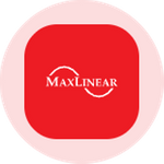 MaxLinear Tokenized Stock (Ondo)