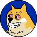 Maxi Doge