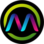 Maxi Protocol