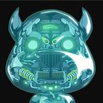MAXX AI