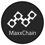 MaxxChain