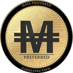 Maya Preferred