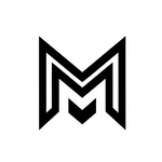 Mazuri