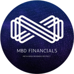 MBD Financials