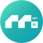 MC²Fi