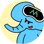 Mcoin