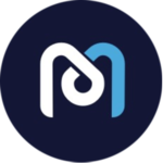 Mdex