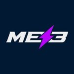 Me3