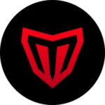 Mean DAO