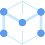 Measurable Data Token