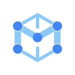 Measurable Data Token