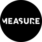 Measure Protocol