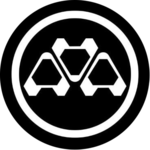Mechanium